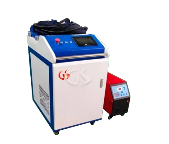 info-573-486 info-573-486