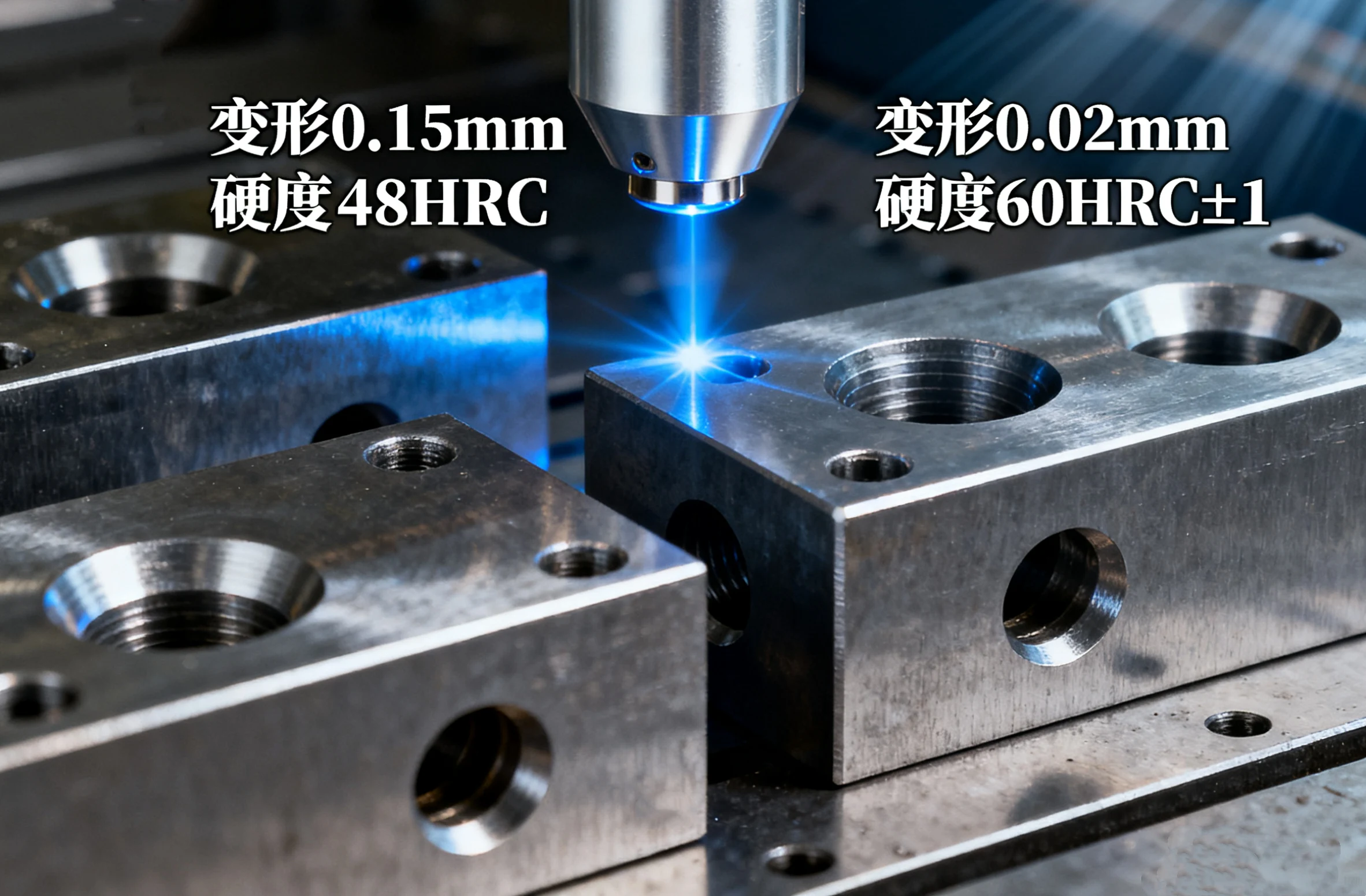 info-2364-1551 info-2364-1551